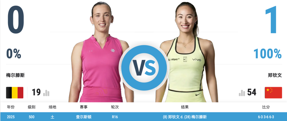 YABOSPORTS图片展示