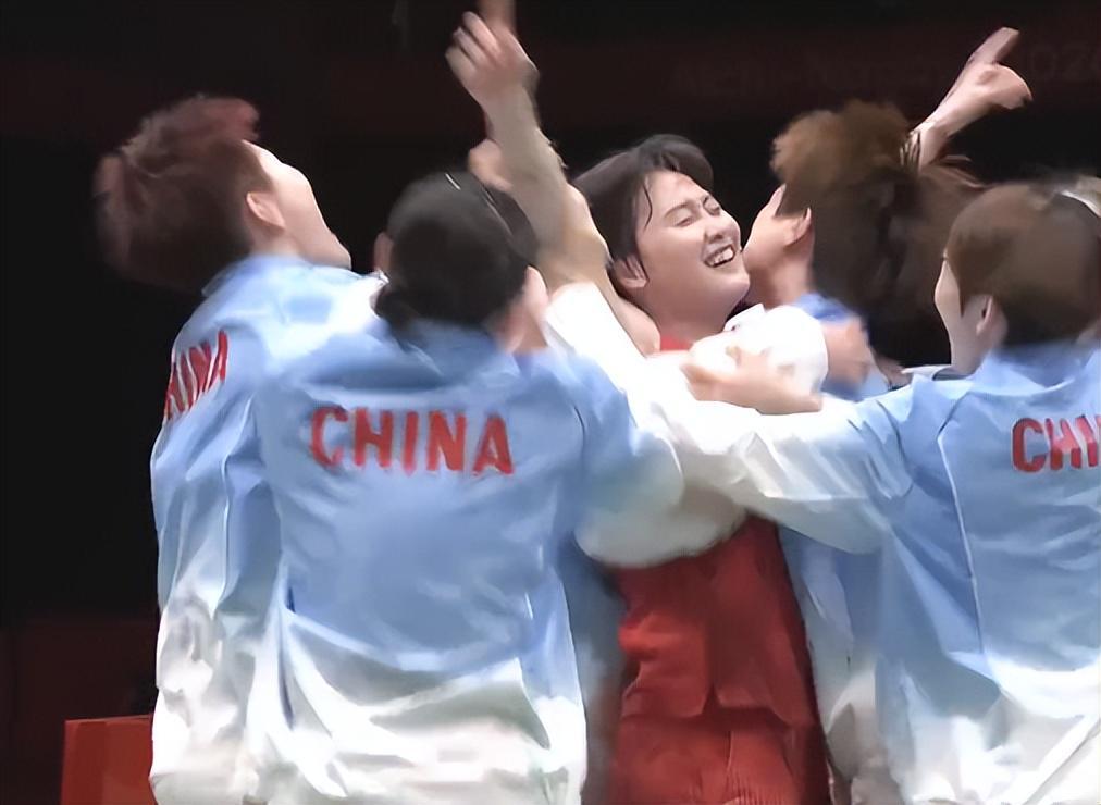 所以说你很多的人也会对于YABOSPORTS进行一定的关注案例展示