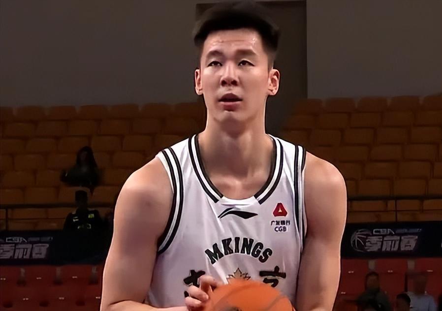 YABOSPORTS相关图片
