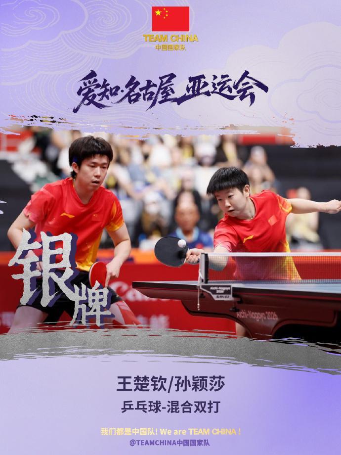 一直深受会员的喜爱。案例展示