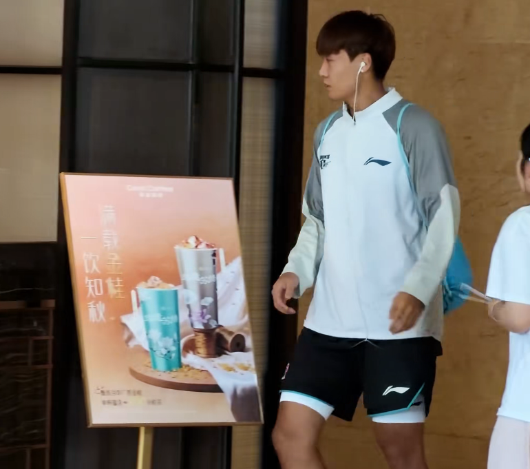 专业YABOSPORTS服务