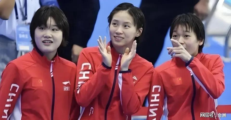YABOSPORTS产品图片