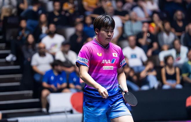 YABOSPORTS相关图片