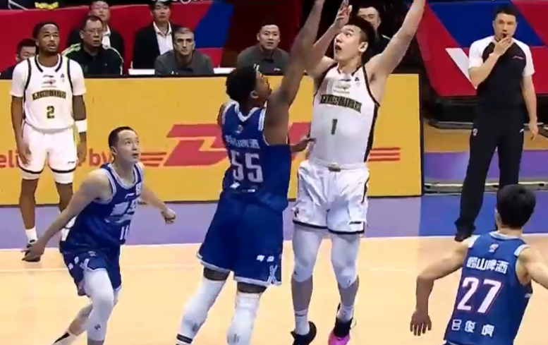 YABOSPORTS相关图片