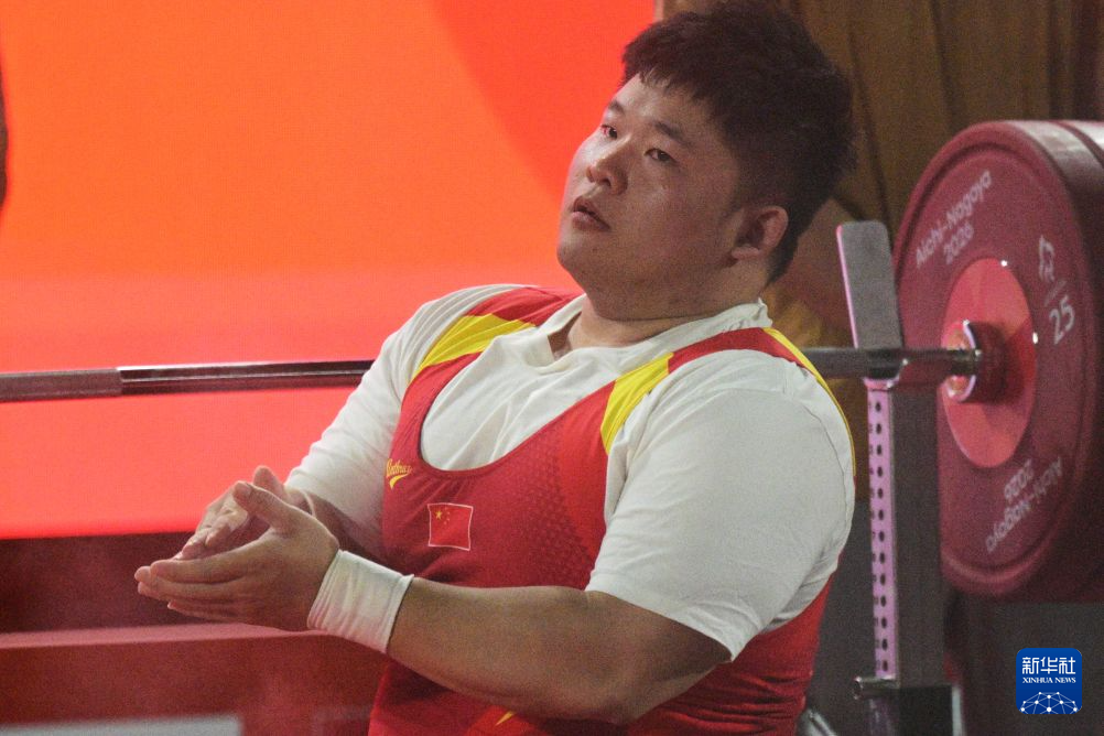 YABOSPORTS产品图片