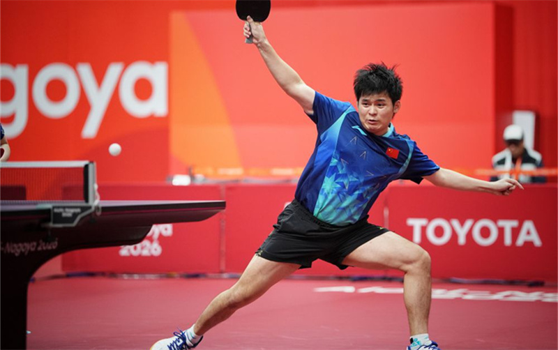 YABOSPORTS相关图片