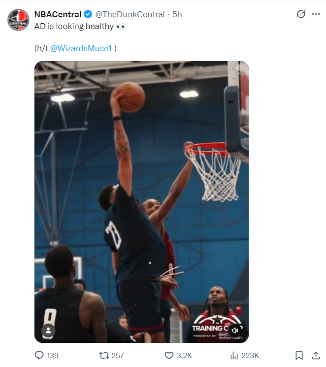 YABOSPORTS展示图片