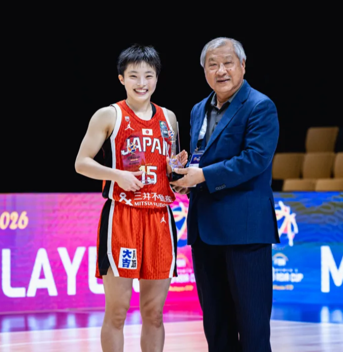 YABOSPORTS产品图片
