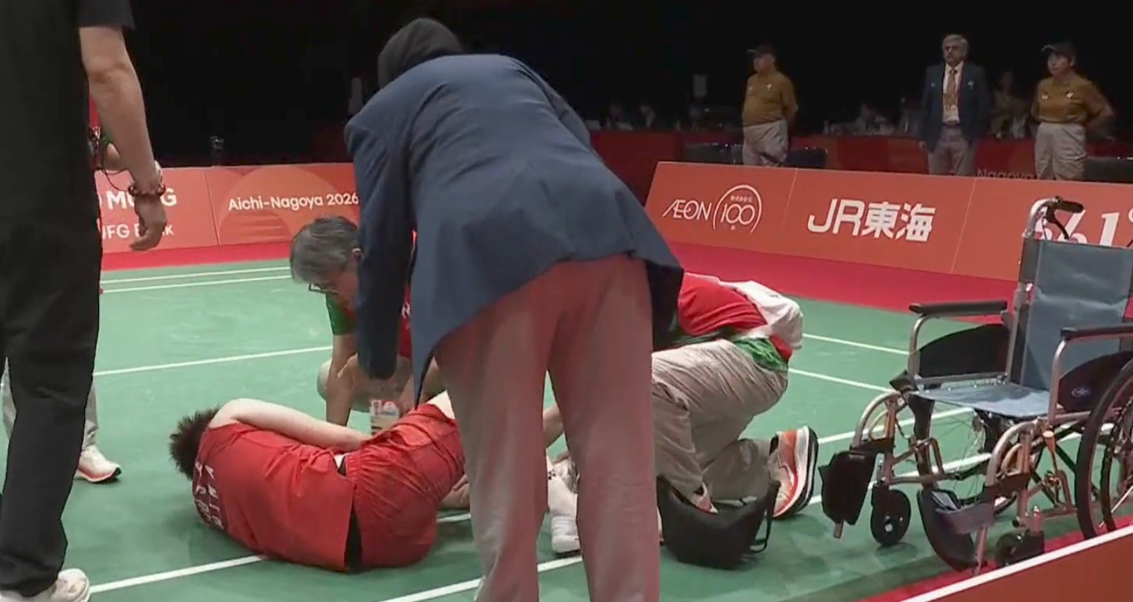 🥇【发财入口 6108.vip】🥇YABOSPORTS已经成为目前最常见网络娱乐平台之一详情图