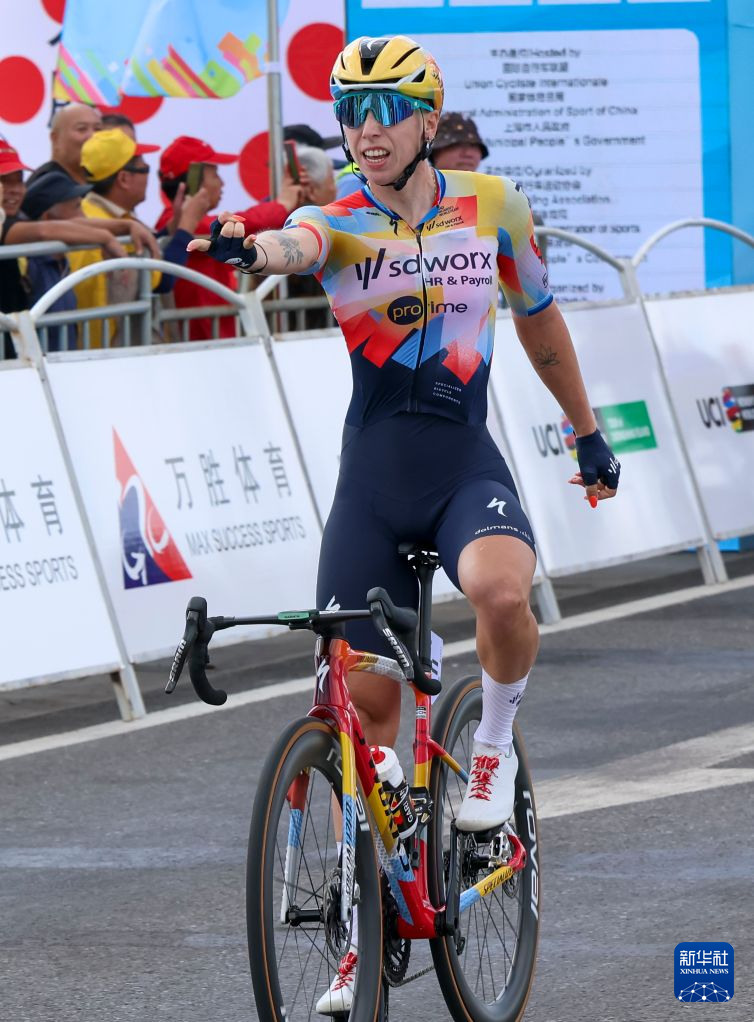 YABOSPORTS详情图