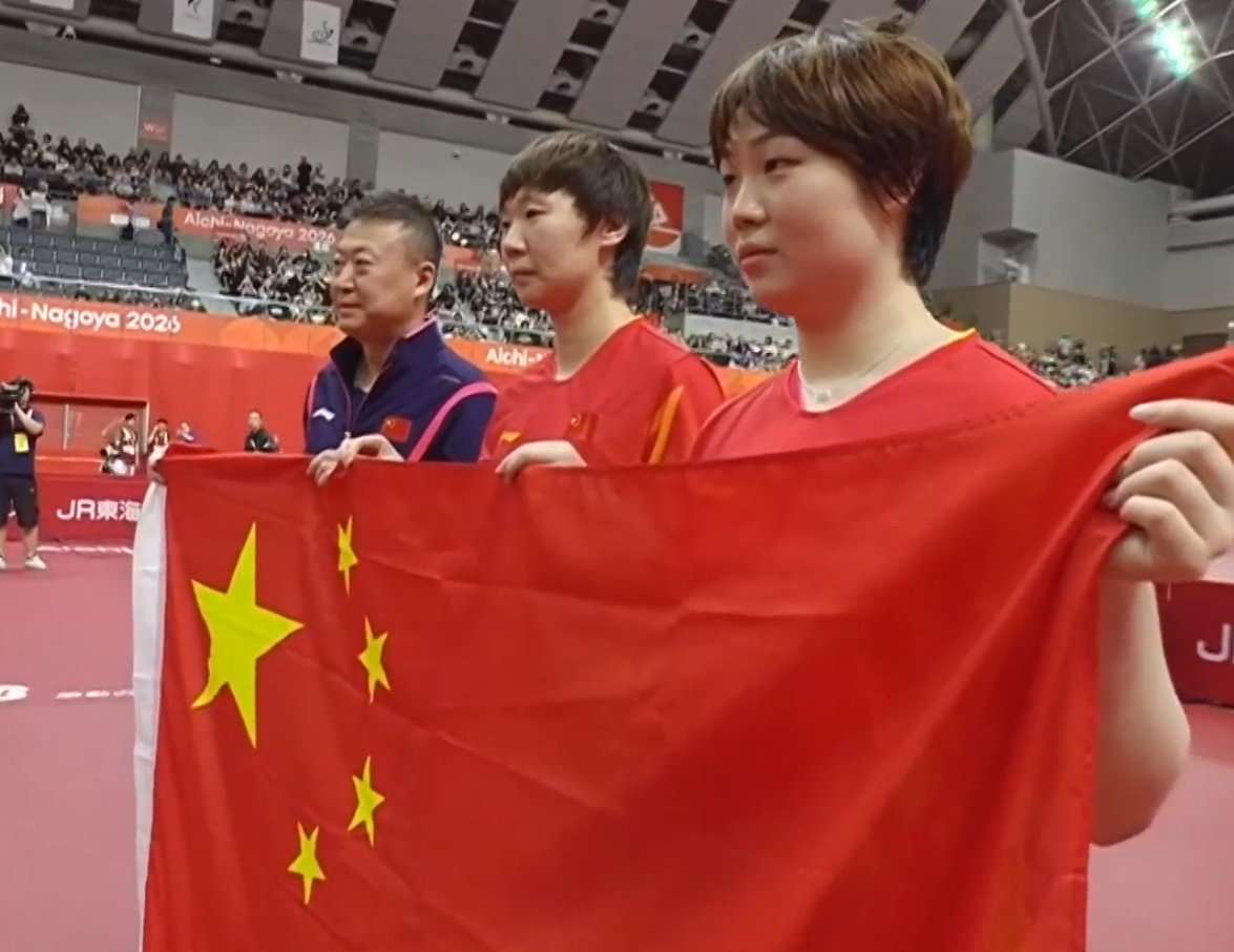 YABOSPORTS为无物流的文化和虚拟产品提供数字出版的服务平台相关图片