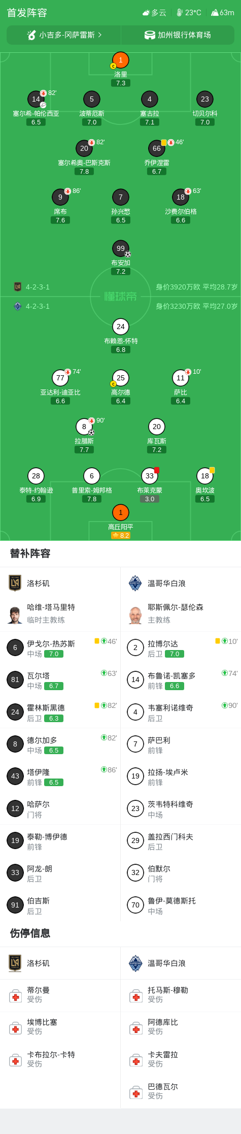 专业YABOSPORTS服务