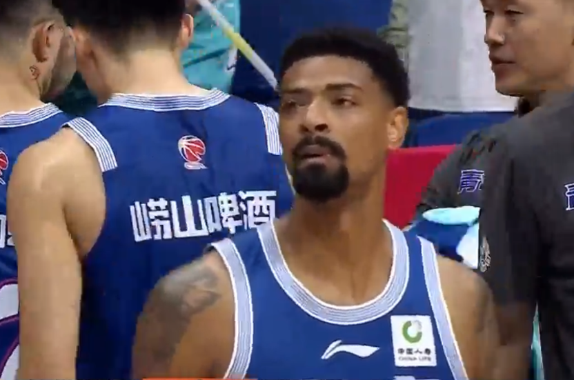 YABOSPORTS产品图片