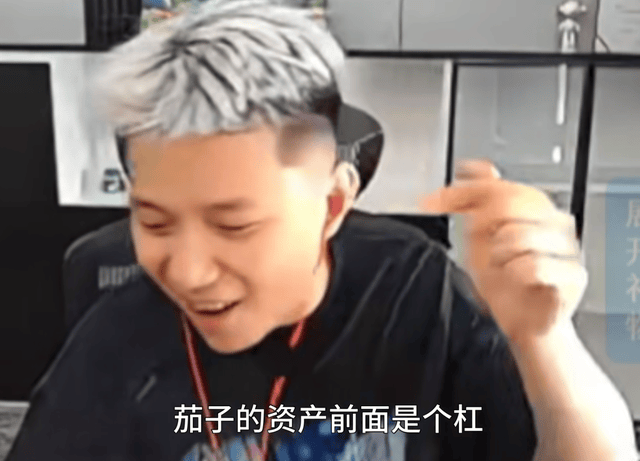 YABOSPORTS产品图片