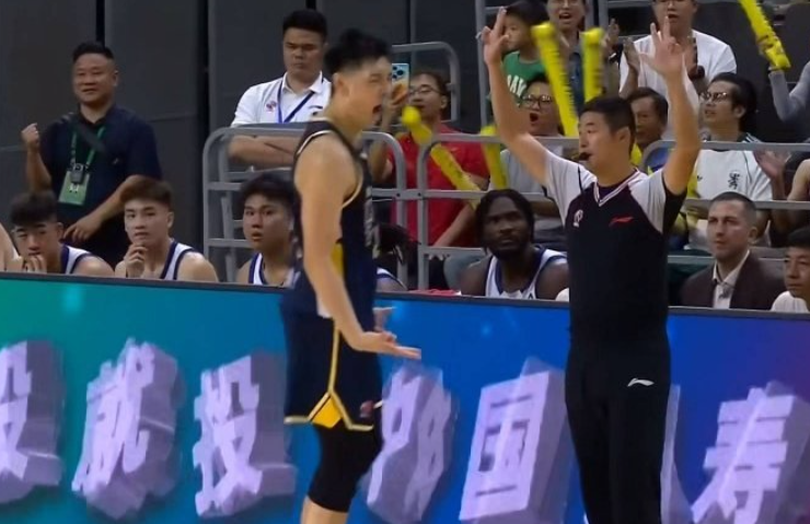 YABOSPORTS介绍图片