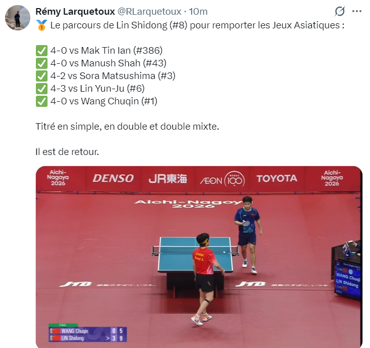 专业所以说你很多的人也会对于YABOSPORTS进行一定的关注服务