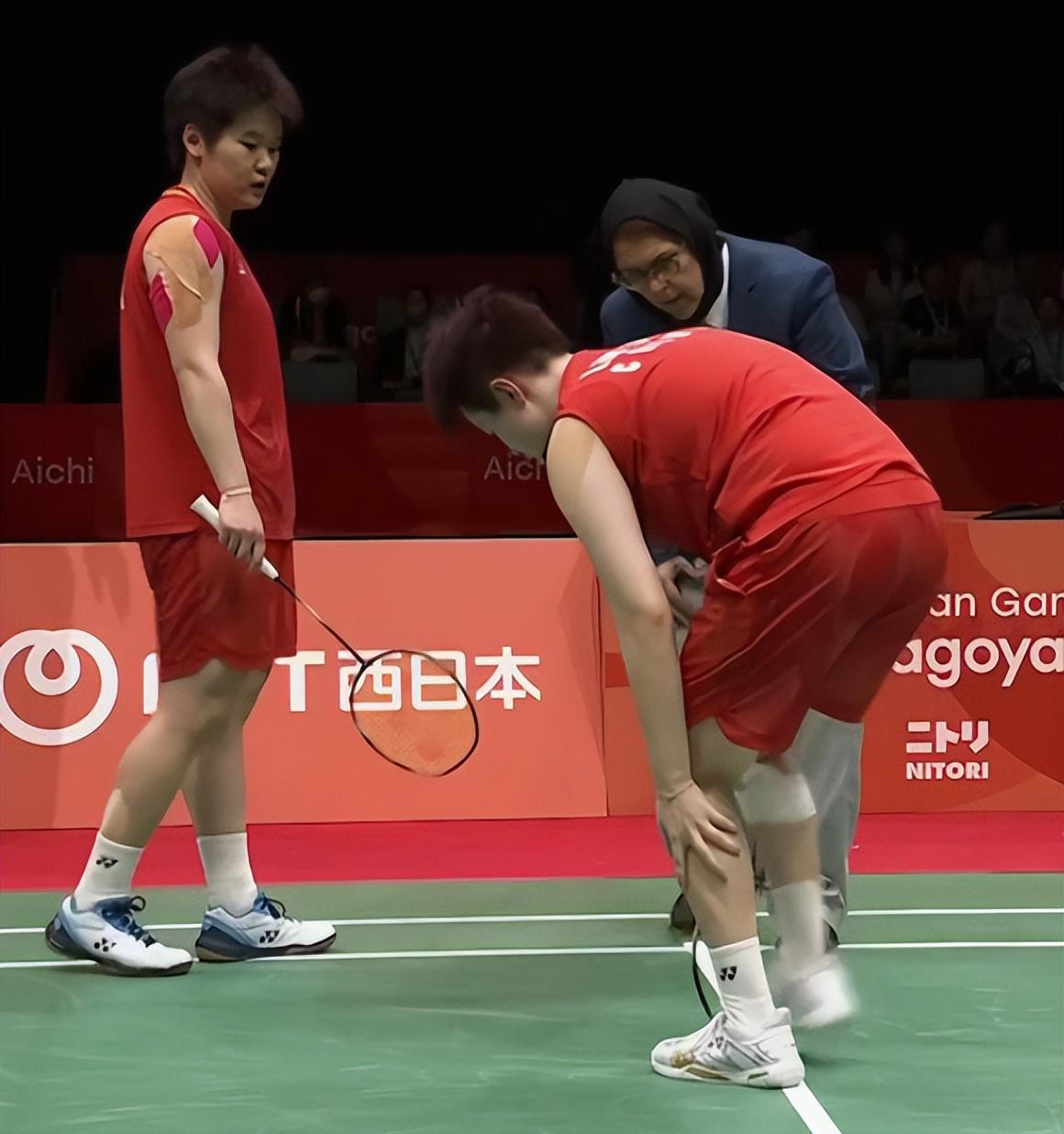 🥇【发财入口 6108.vip】🥇YABOSPORTS已经成为目前最常见网络娱乐平台之一案例展示