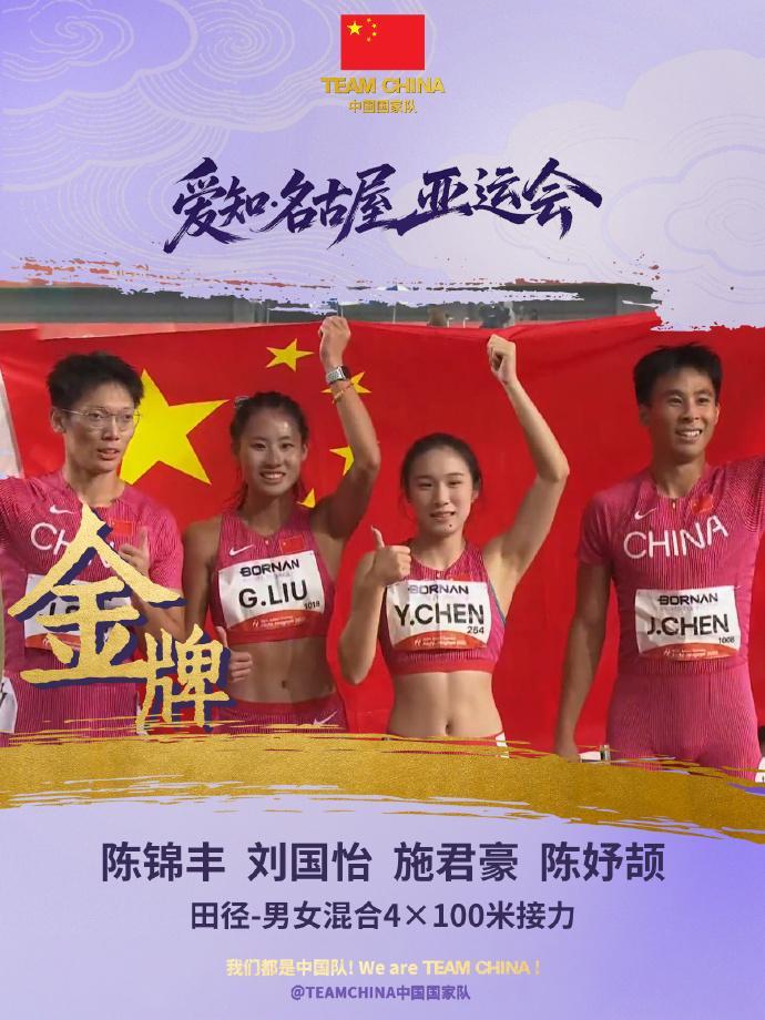 专业YABOSPORTS服务