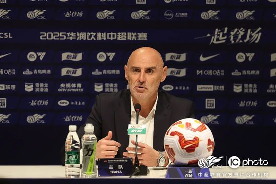 YABOSPORTS案例展示