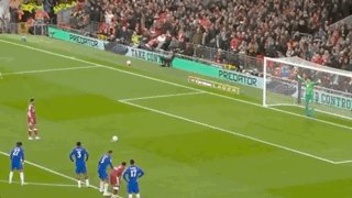 1793231017825074967.gif 了解YABOSPORTS