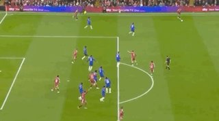 1793231053352055199.gif YABOSPORTS详情图