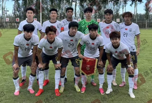 YABOSPORTS相关图片
