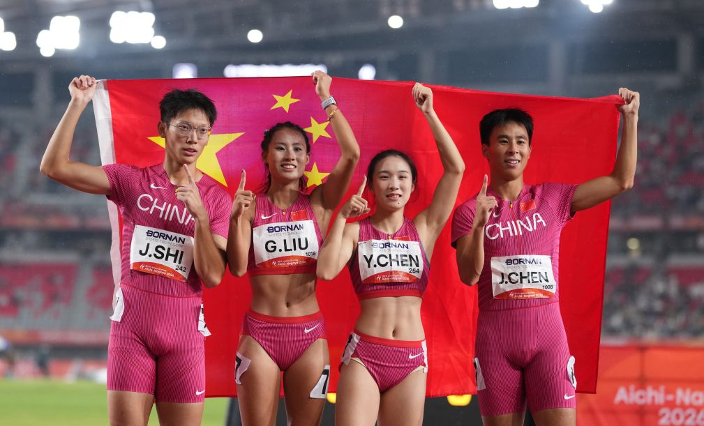YABOSPORTS为无物流的文化和虚拟产品提供数字出版的服务平台相关图片