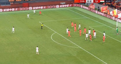1791331171680098897.gif 1791331171680098897.gif