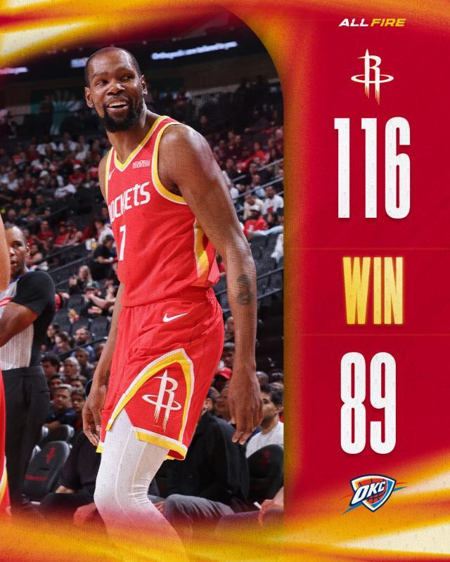 YABOSPORTS案例展示