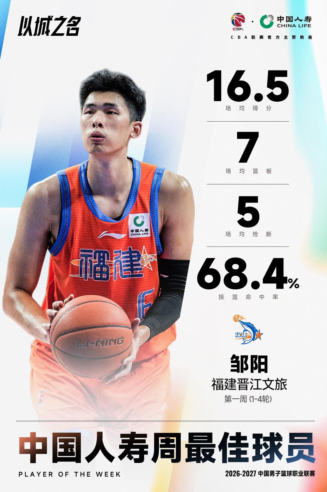 YABOSPORTS展示图片