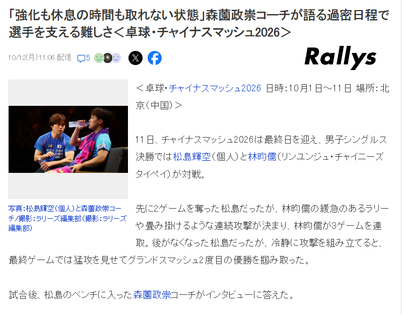 专业YABOSPORTS服务