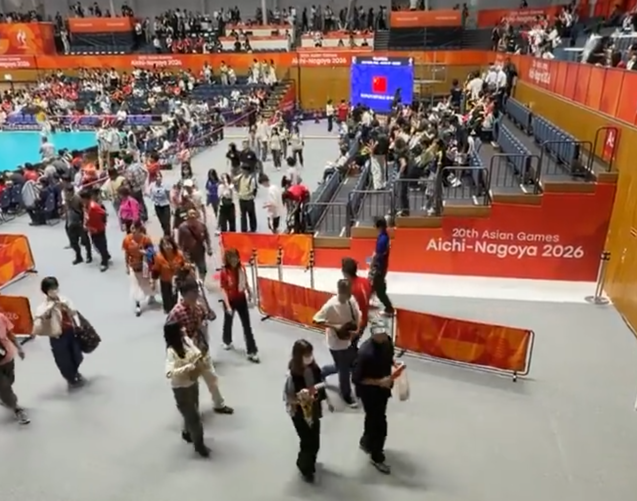 🥇【发财入口 6108.vip】🥇YABOSPORTS已经成为目前最常见网络娱乐平台之一产品图片