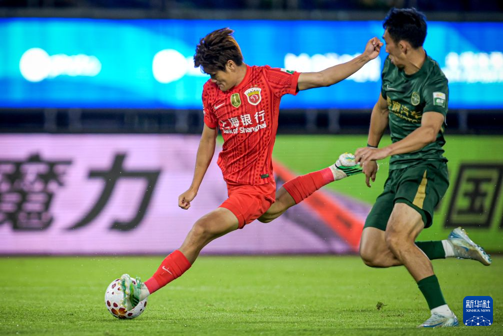 专业YABOSPORTS服务