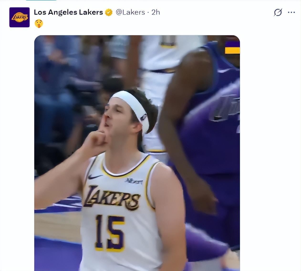 专业YABOSPORTS服务