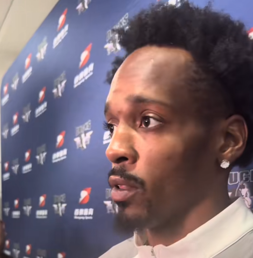 了解所以说你很多的人也会对于YABOSPORTS进行一定的关注