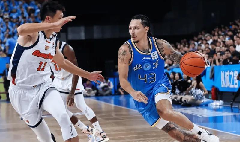 YABOSPORTS案例展示