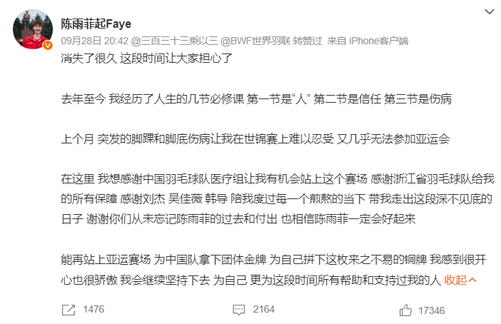 专业YABOSPORTS为无物流的文化和虚拟产品提供数字出版的服务平台服务