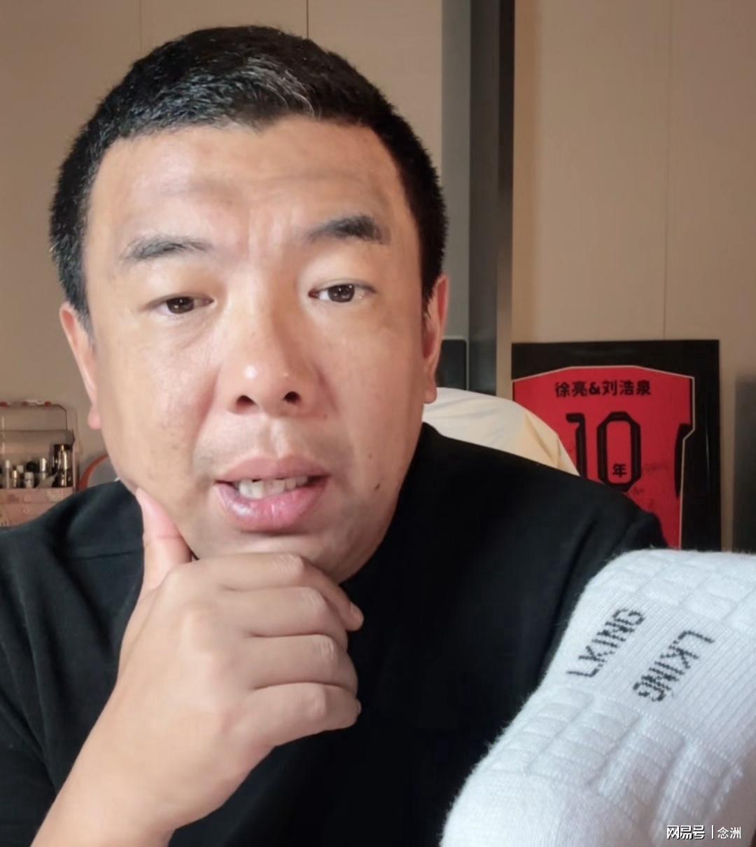 YABOSPORTS展示图片