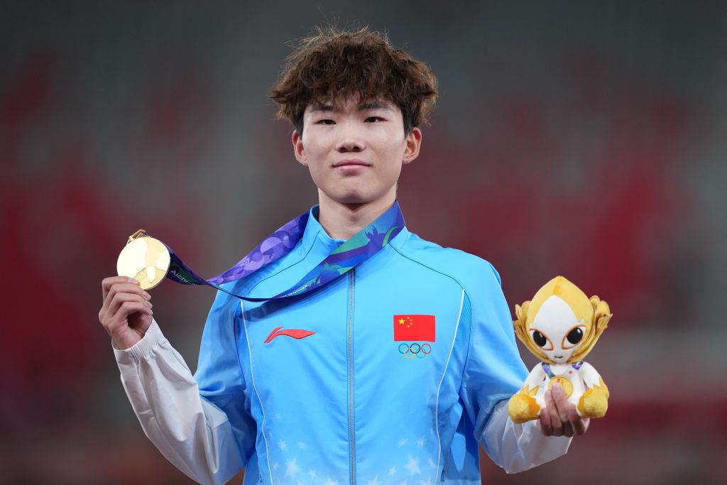 YABOSPORTS展示图片