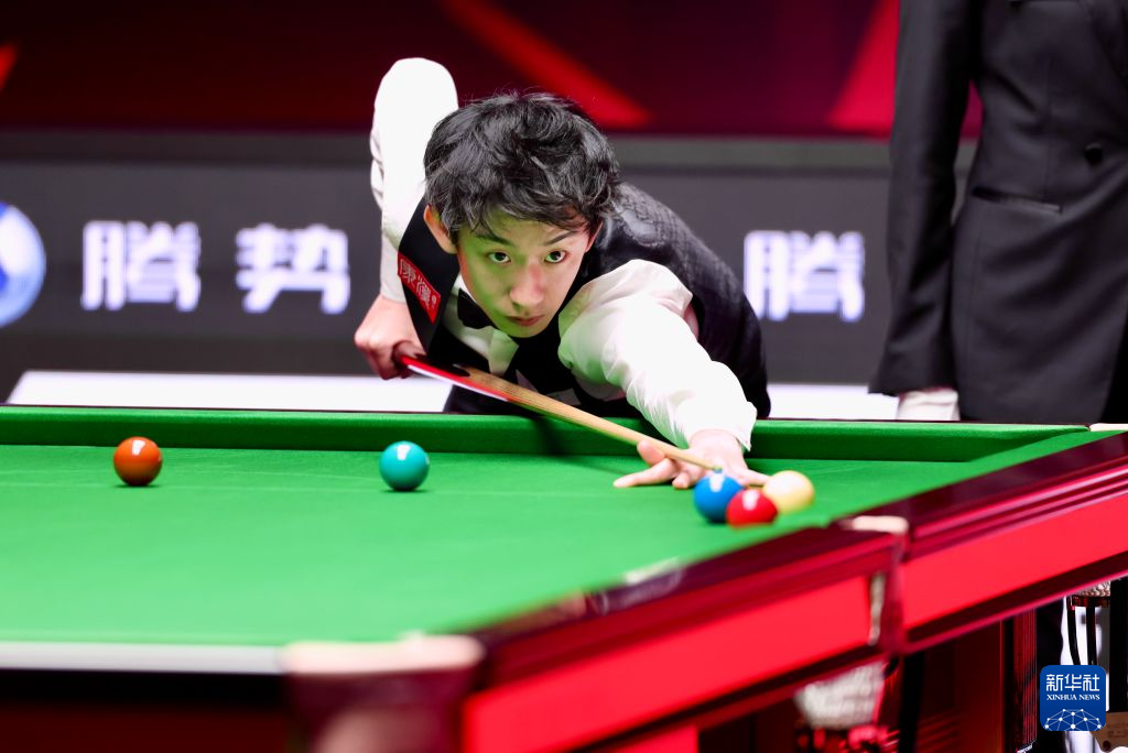 YABOSPORTS相关图片