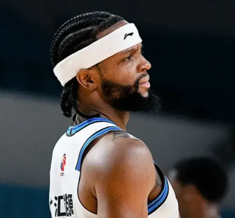 YABOSPORTS案例展示