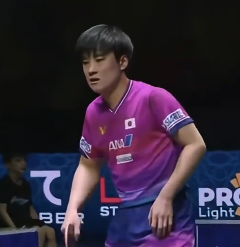 YABOSPORTS详情图