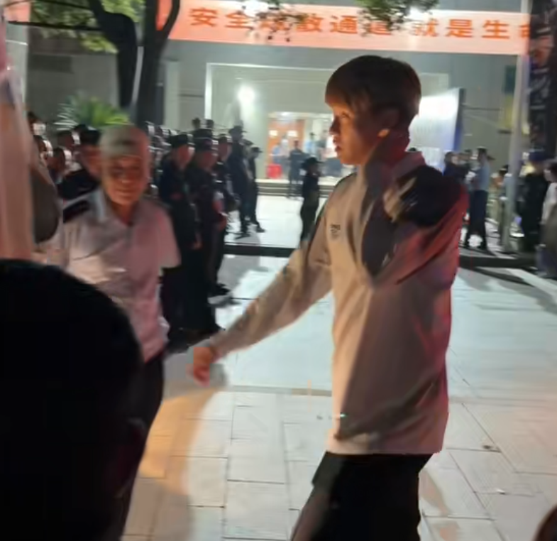 YABOSPORTS案例展示