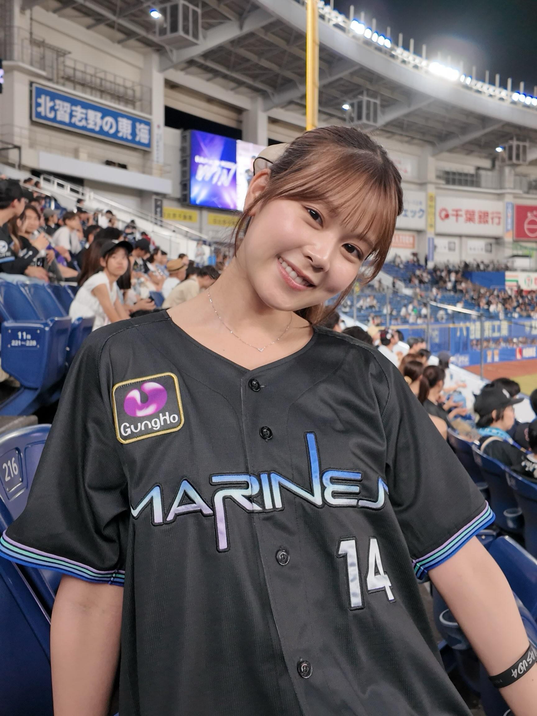 YABOSPORTS案例展示