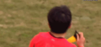 YABOSPORTS详情图