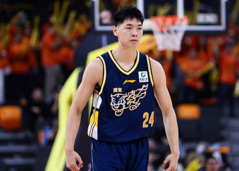 专业YABOSPORTS服务