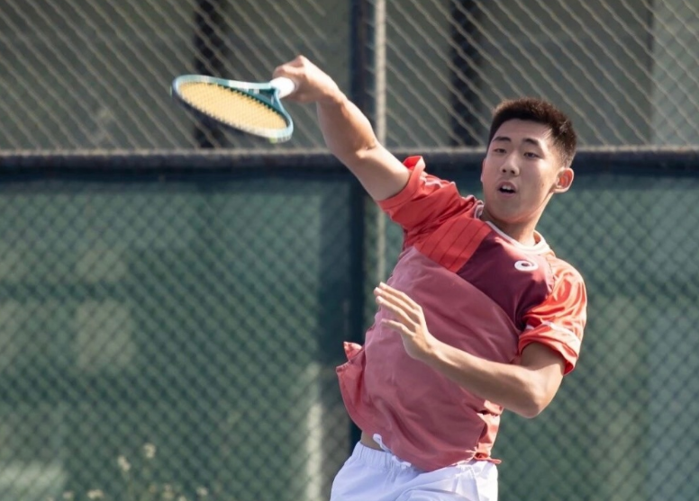 所以说你很多的人也会对于YABOSPORTS进行一定的关注图片展示