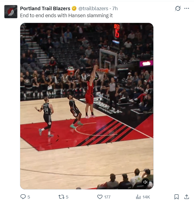 YABOSPORTS详情图