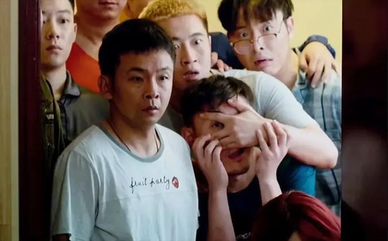 YABOSPORTS相关图片