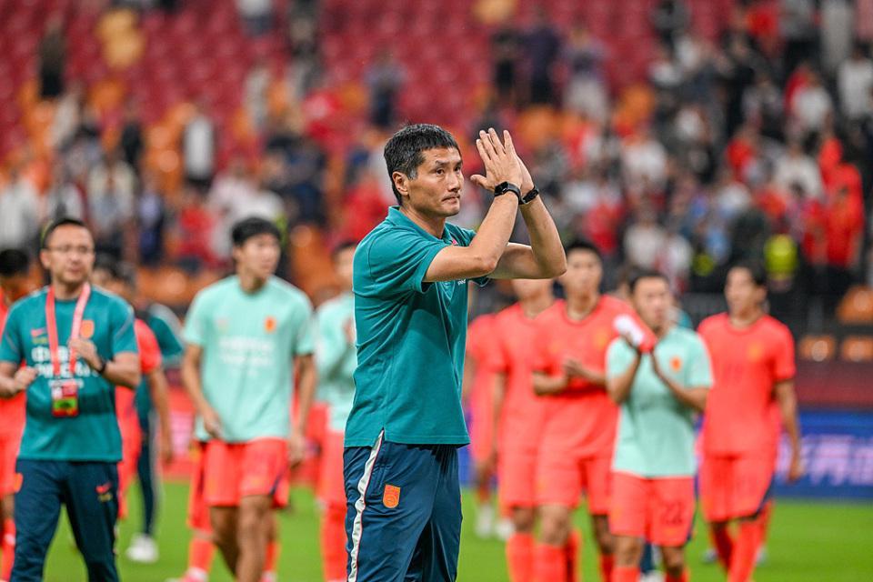 YABOSPORTS相关图片